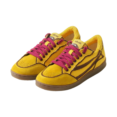 gully-number-001-baaz-noor-yellow-for-women slot 2