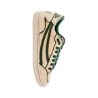 gully-number-001-baaz-parni-white slot 1