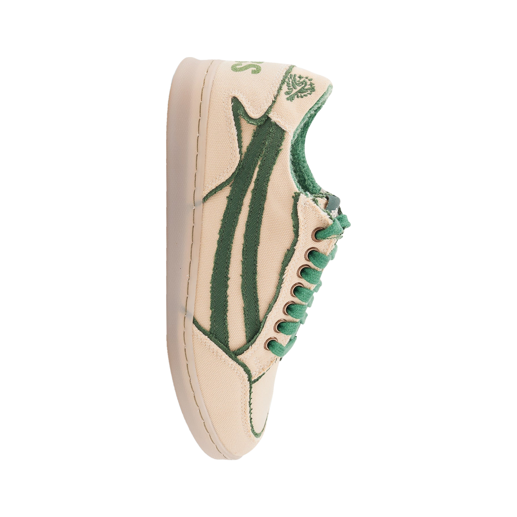 gully-number-001-baaz-parni-white-for-women slot 1