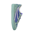 gully-number-001-baaz-taal-blue slot 1