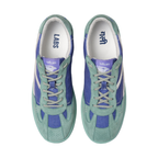 gully-number-001-baaz-taal-blue slot 2