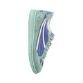 gully-number-001-baaz-taal-blue-for-women slot 1