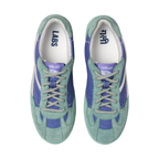 gully-number-001-baaz-taal-blue-for-women slot 2