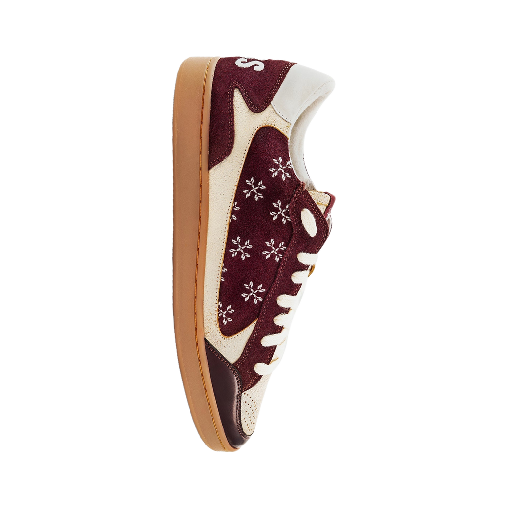 gully-number-001-barfi-burgundy slot 1