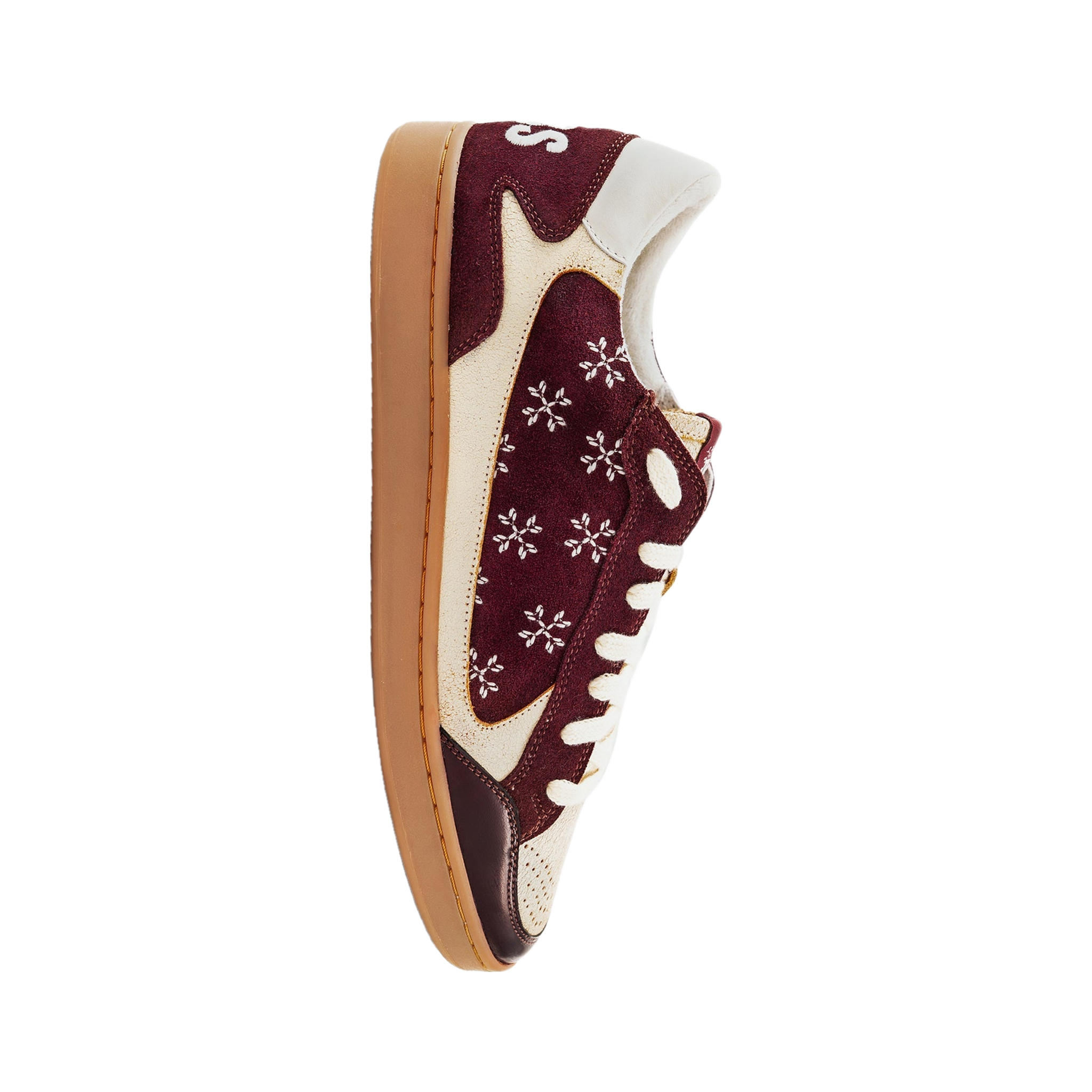 gully-number-001-barfi-burgundy slot 1