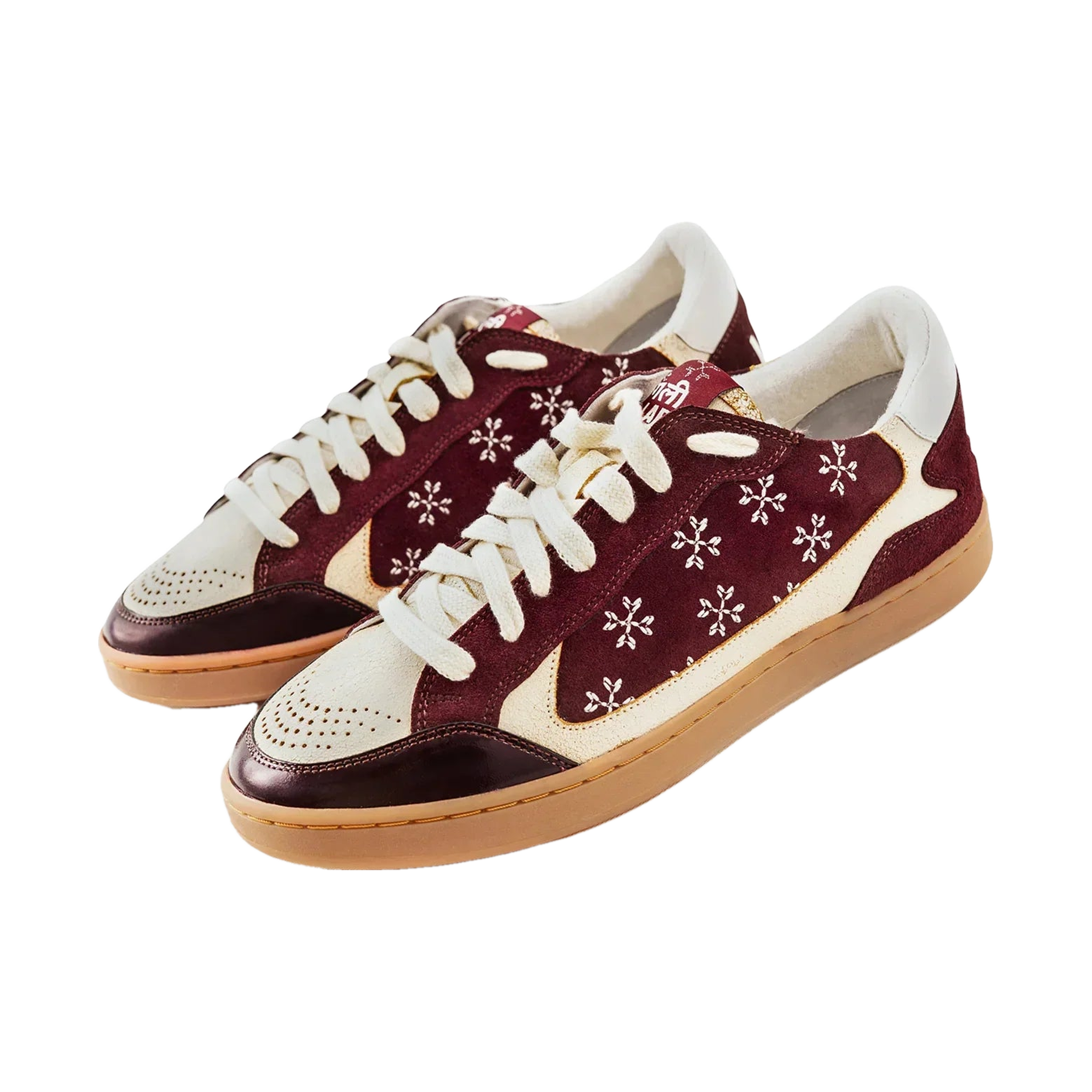 gully-number-001-barfi-burgundy slot 2