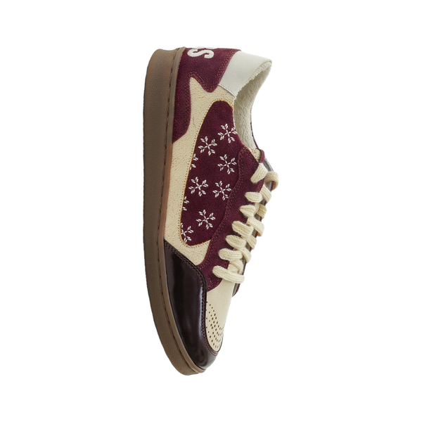 gully-number-001-barfi-burgundy-for-women slot 1