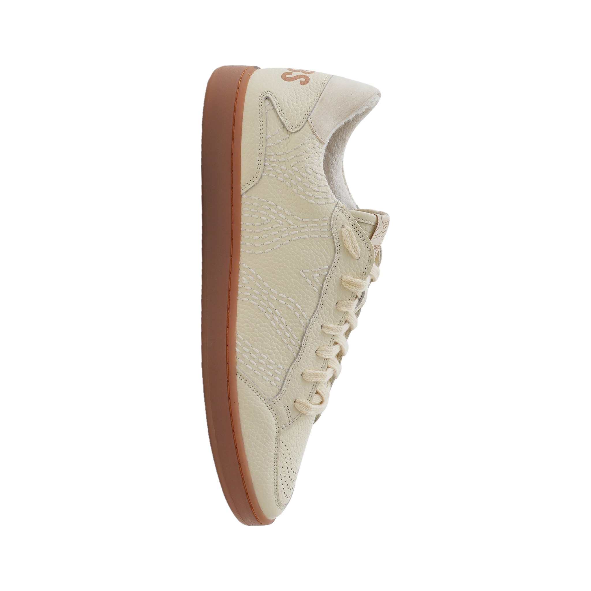 gully-number-001-dvaita-calico-white slot 1