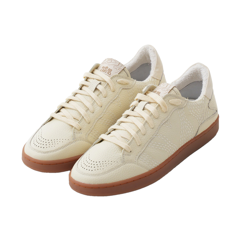 gully-number-001-dvaita-calico-white slot 2