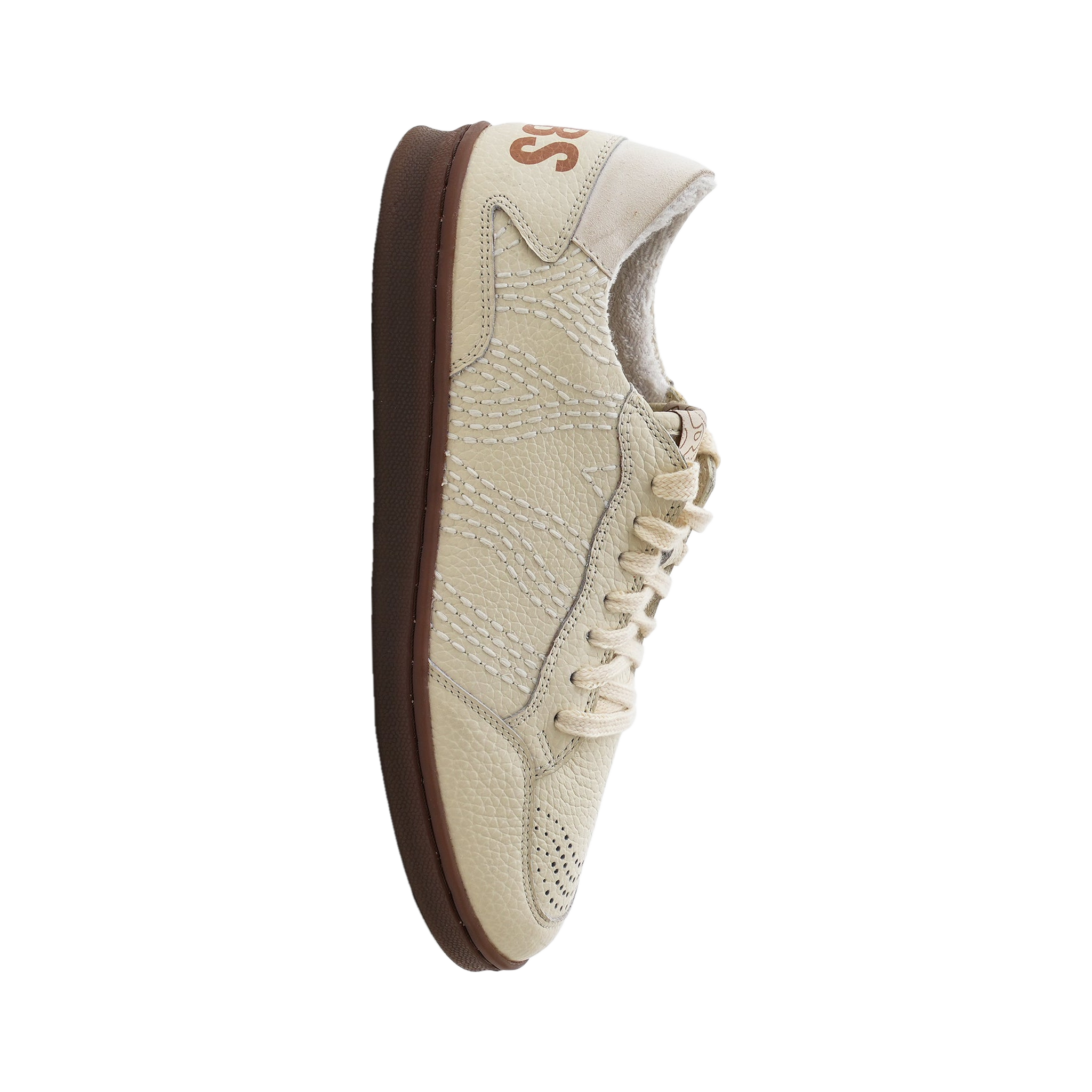 gully-number-001-dvaita-calico-white-for-women slot 1