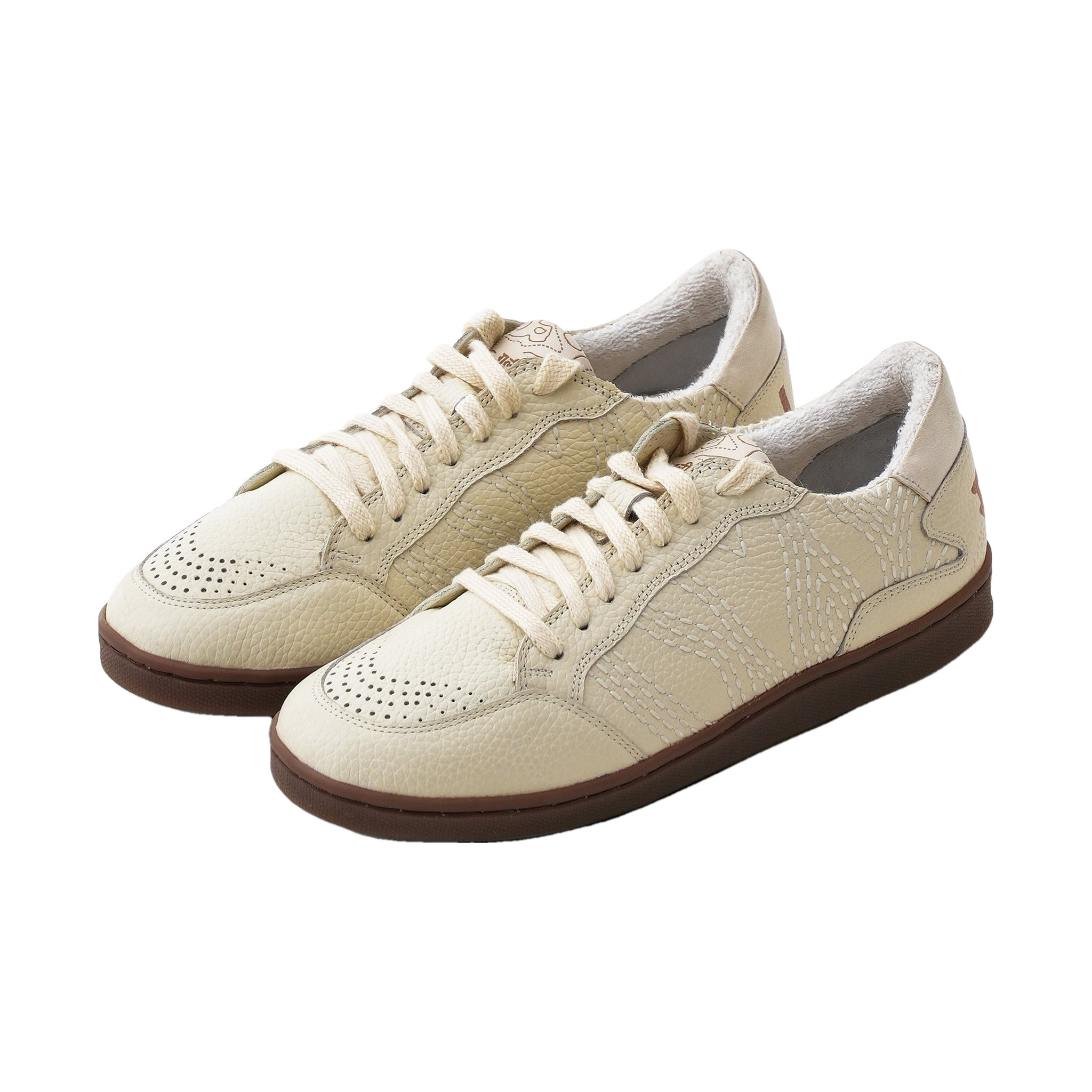 gully-number-001-dvaita-calico-white-for-women slot 2