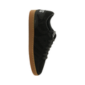 gully-number-001-dvaita-kohl-black slot 1