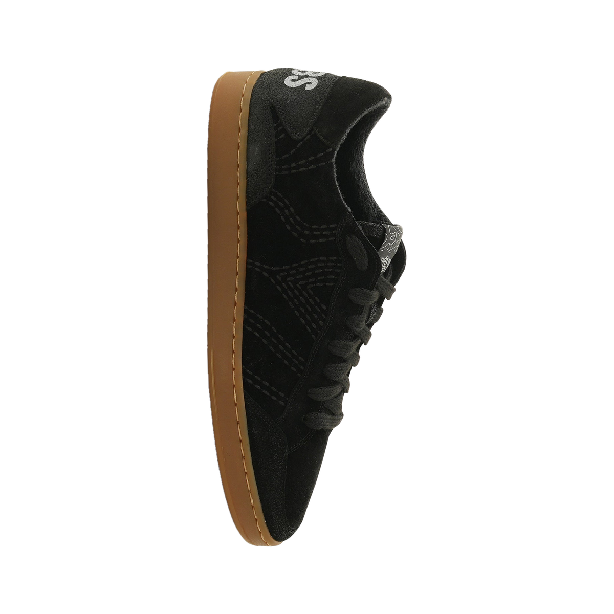 gully-number-001-dvaita-kohl-black slot 1
