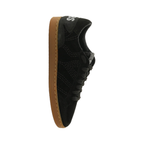 gully-number-001-dvaita-kohl-black slot 1