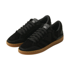 gully-number-001-dvaita-kohl-black slot 2
