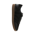 gully-number-001-dvaita-kohl-black-for-women slot 1