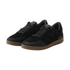 gully-number-001-dvaita-kohl-black-for-women slot 2