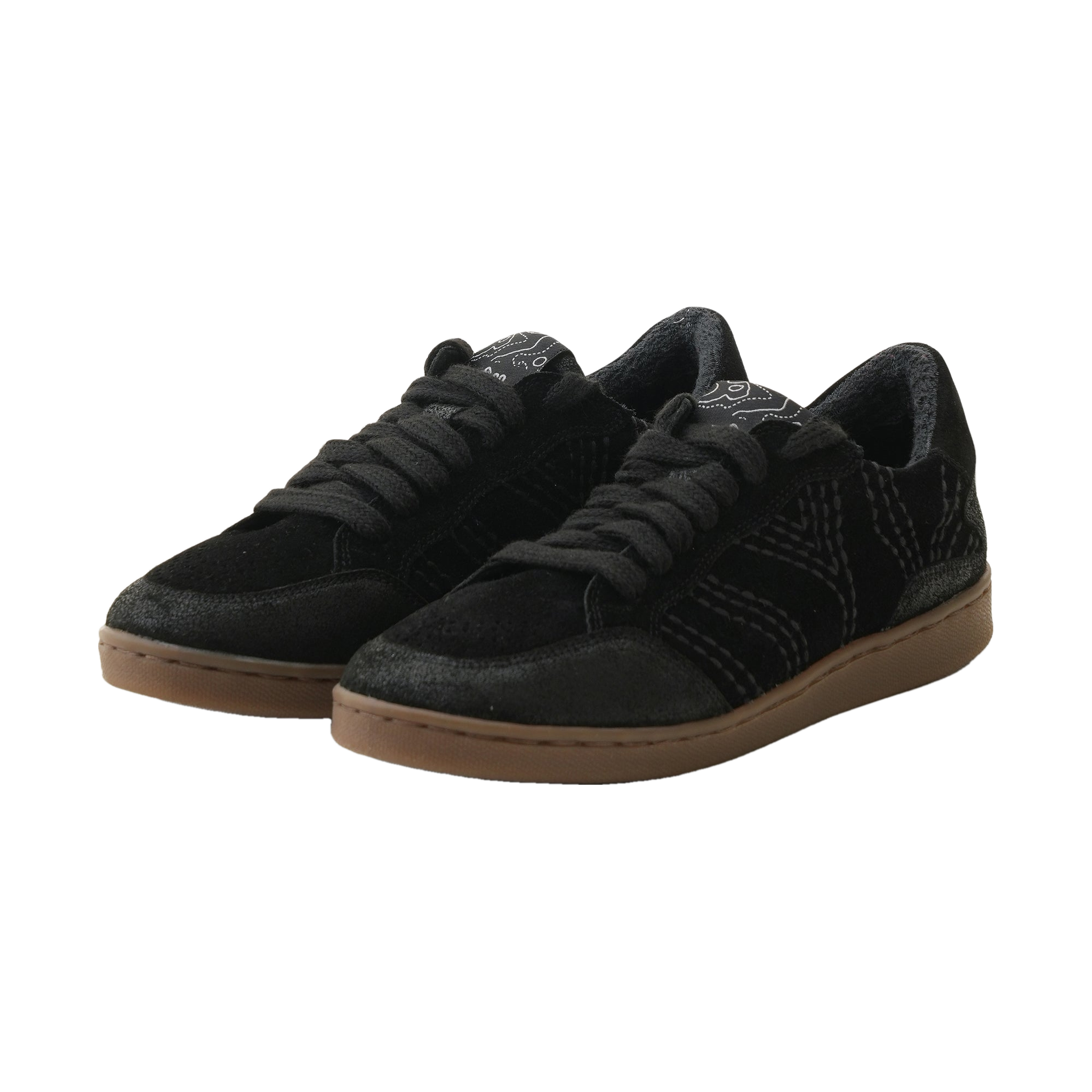 gully-number-001-dvaita-kohl-black-for-women slot 2