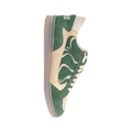 gully-number-001-khoj-green-for-women slot 1