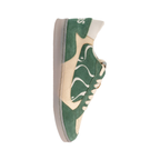 gully-number-001-khoj-green-for-women slot 1