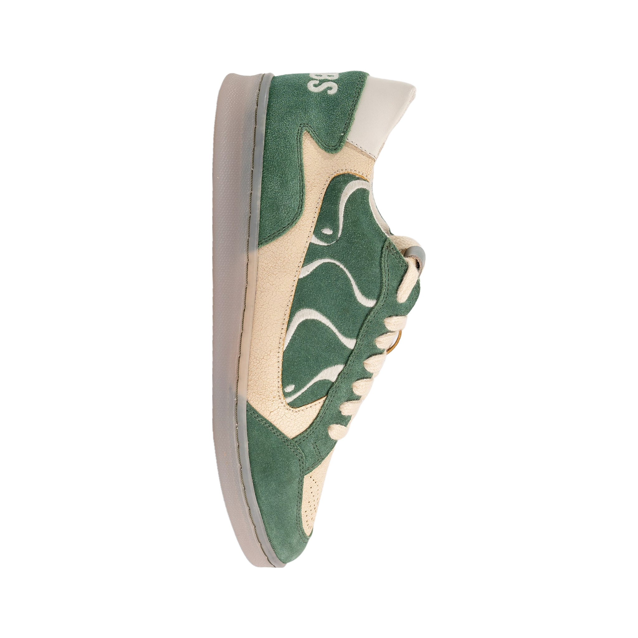 gully-number-001-khoj-green-for-women slot 1