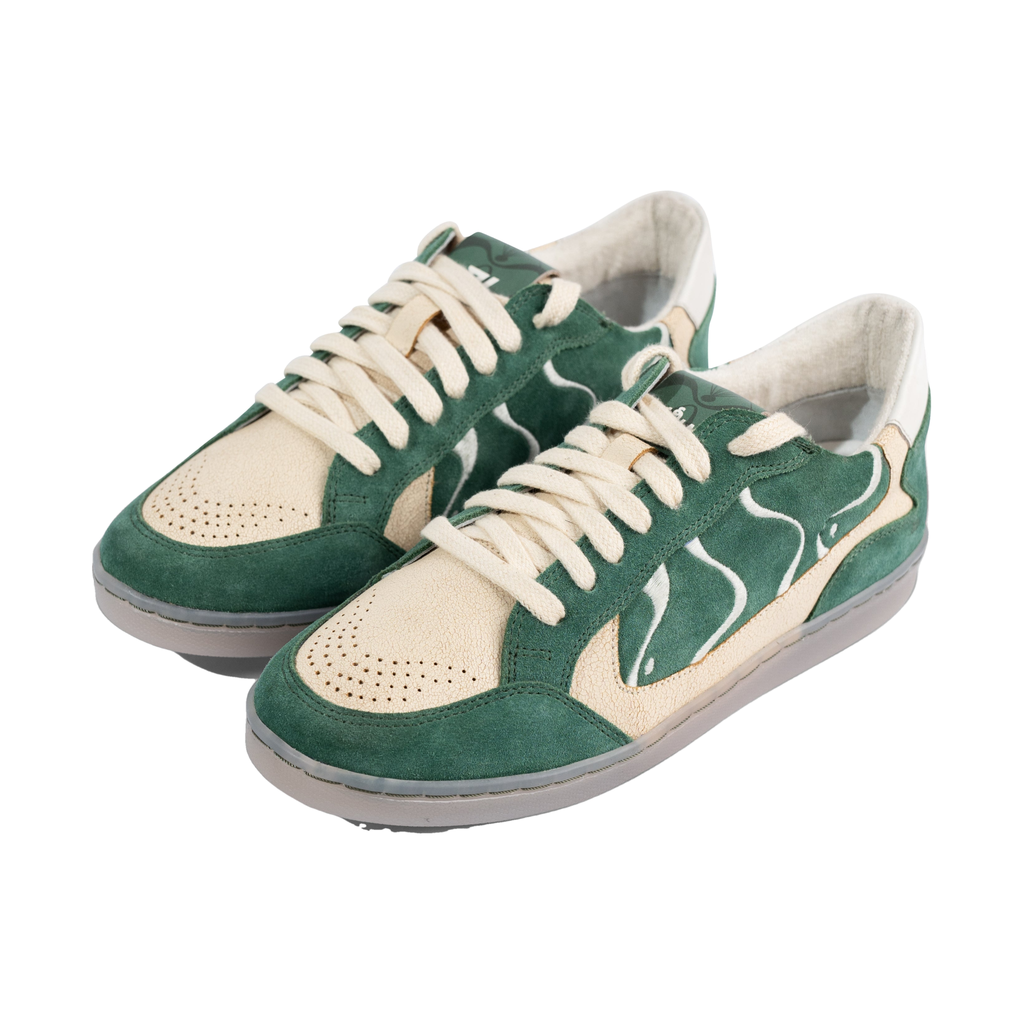 gully-number-001-khoj-green-for-women slot 2
