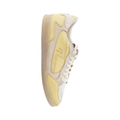 gully-number-001-kulfi-kesar-for-women slot 1