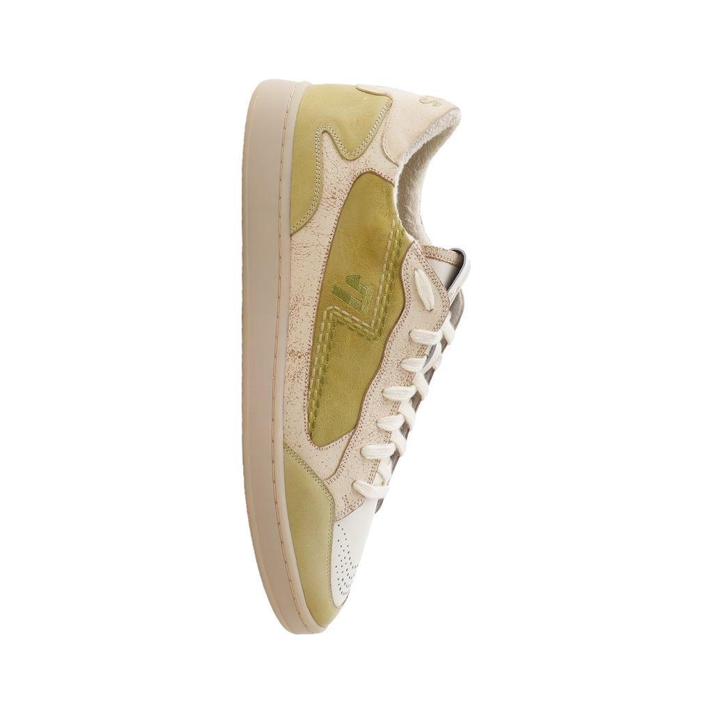 gully-number-001-kulfi-pista slot 1