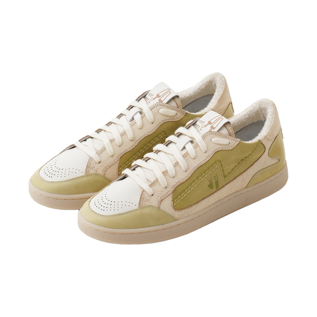 gully-number-001-kulfi-pista slot 2