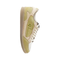 gully-number-001-kulfi-pista-for-women slot 1