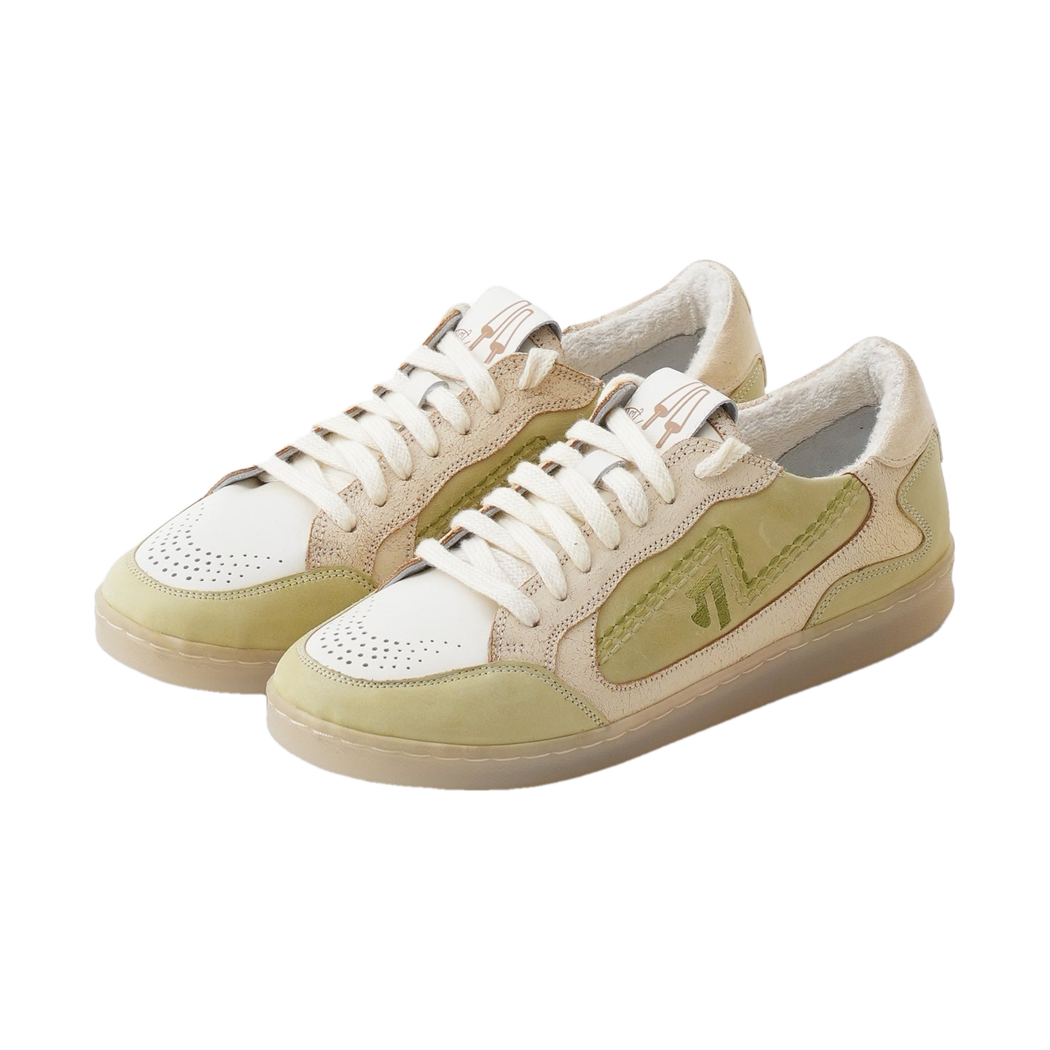 gully-number-001-kulfi-pista-for-women slot 2