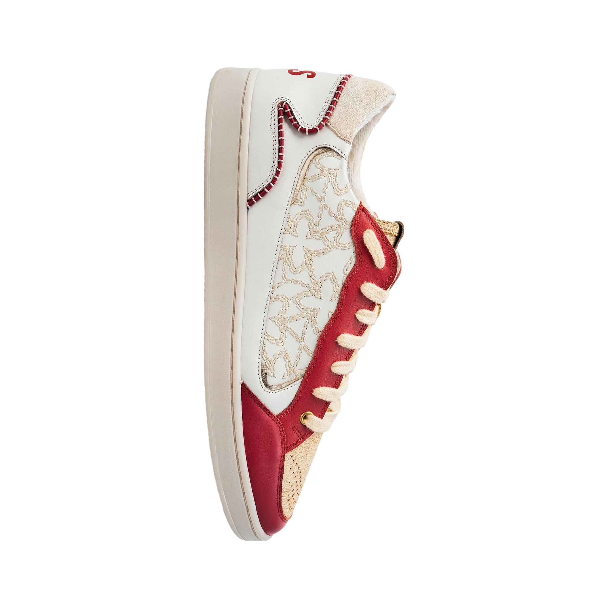 gully-number-001-manik-red slot 1
