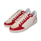 gully-number-001-manik-red slot 2