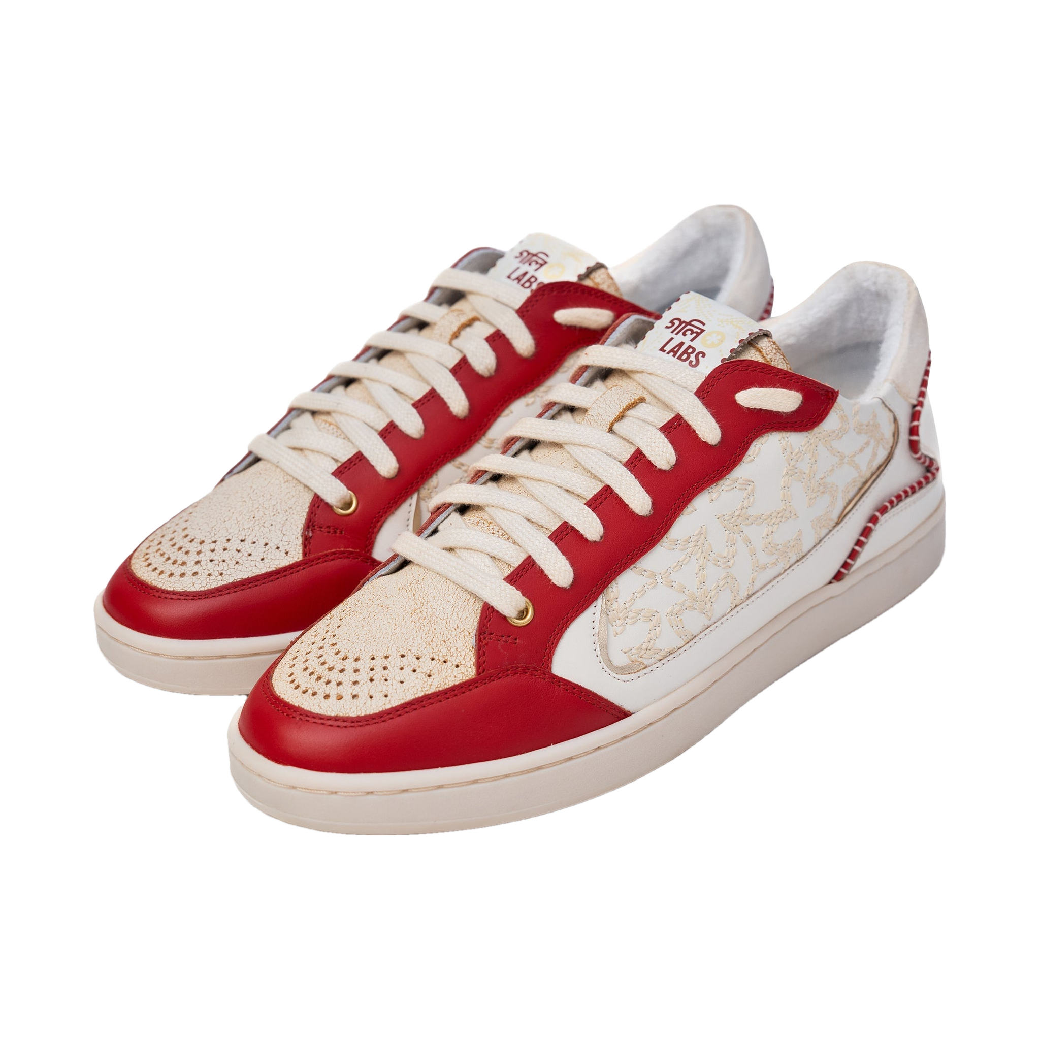 gully-number-001-manik-red slot 2