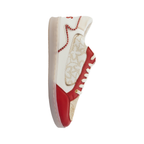 gully-number-001-manik-red-for-women slot 1