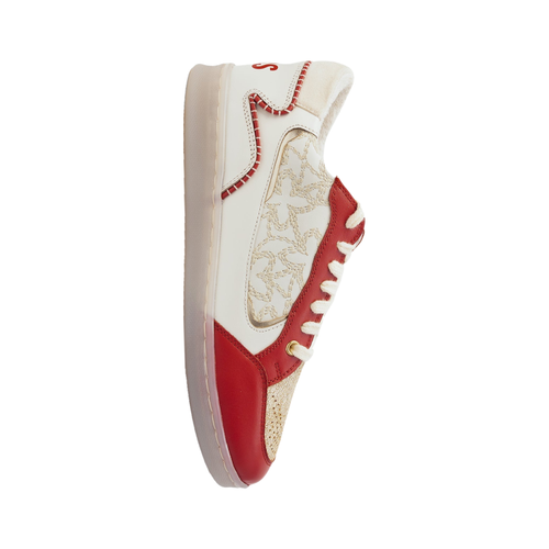 gully-number-001-manik-red-for-women slot 1