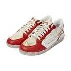 gully-number-001-manik-red-for-women slot 2