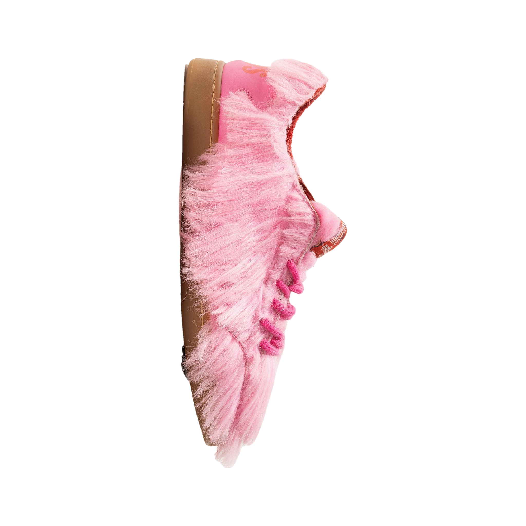 gully-number-001-migration-flamingo slot 1