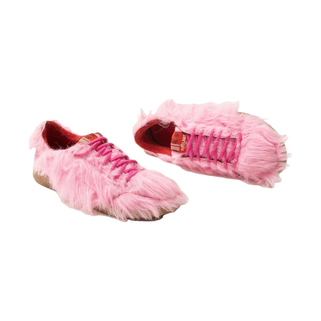 gully-number-001-migration-flamingo slot 2