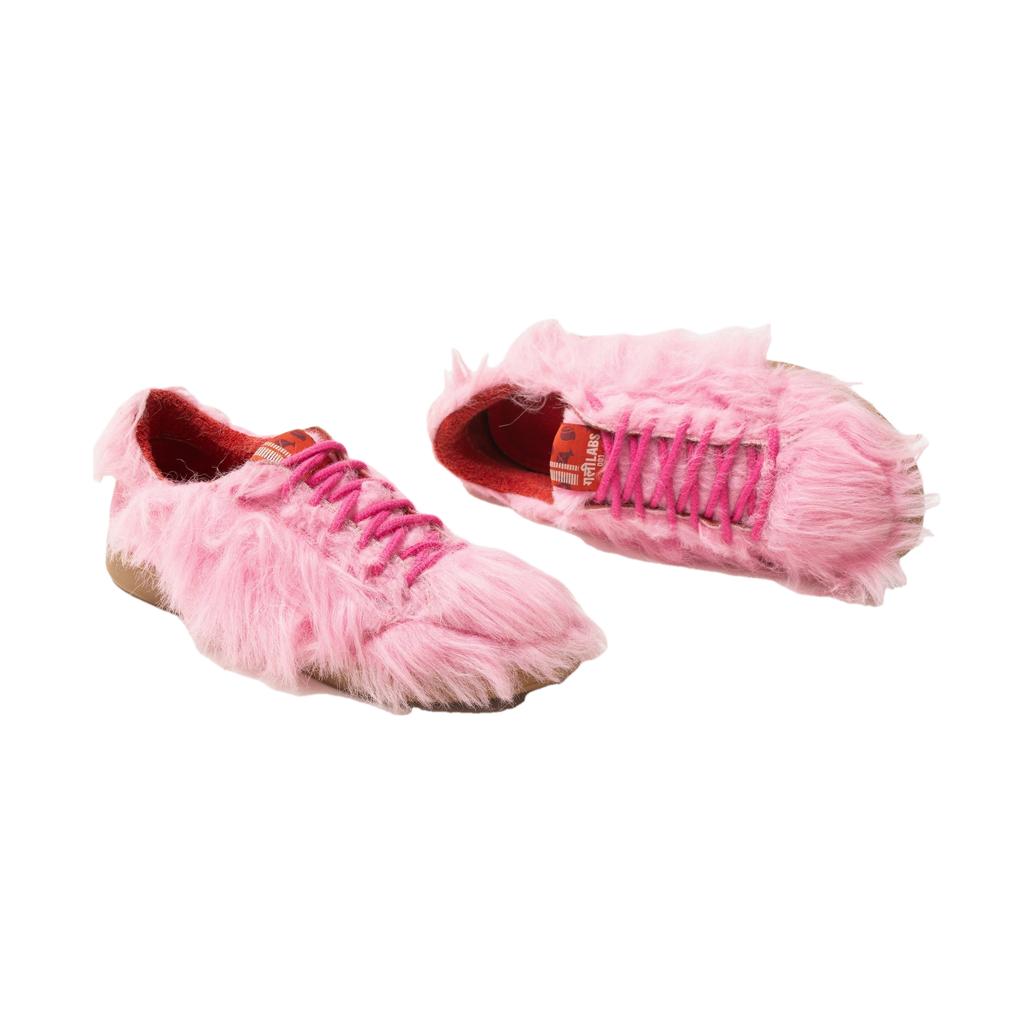 gully-number-001-migration-flamingo slot 2