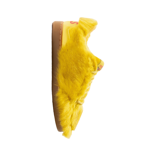 gully-number-001-migration-golden-bird slot 1