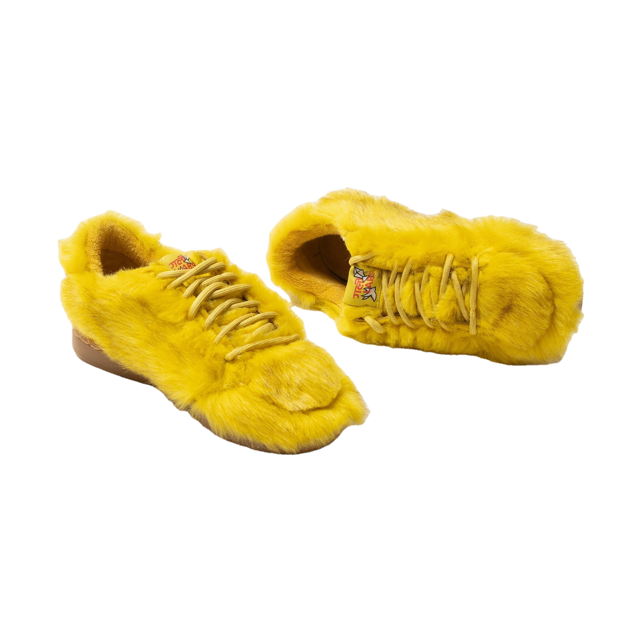 gully-number-001-migration-golden-bird slot 2
