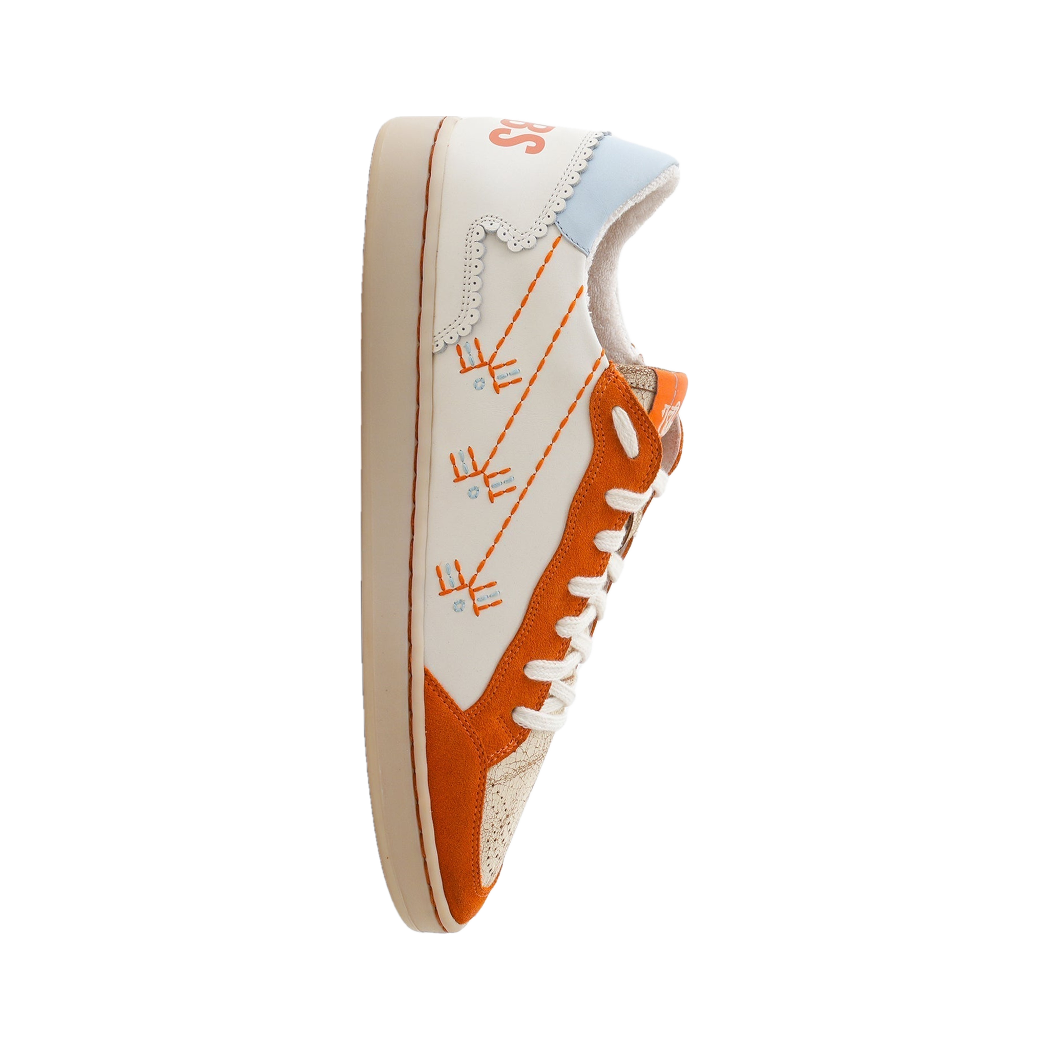 gully-number-001-saaj-orange slot 1
