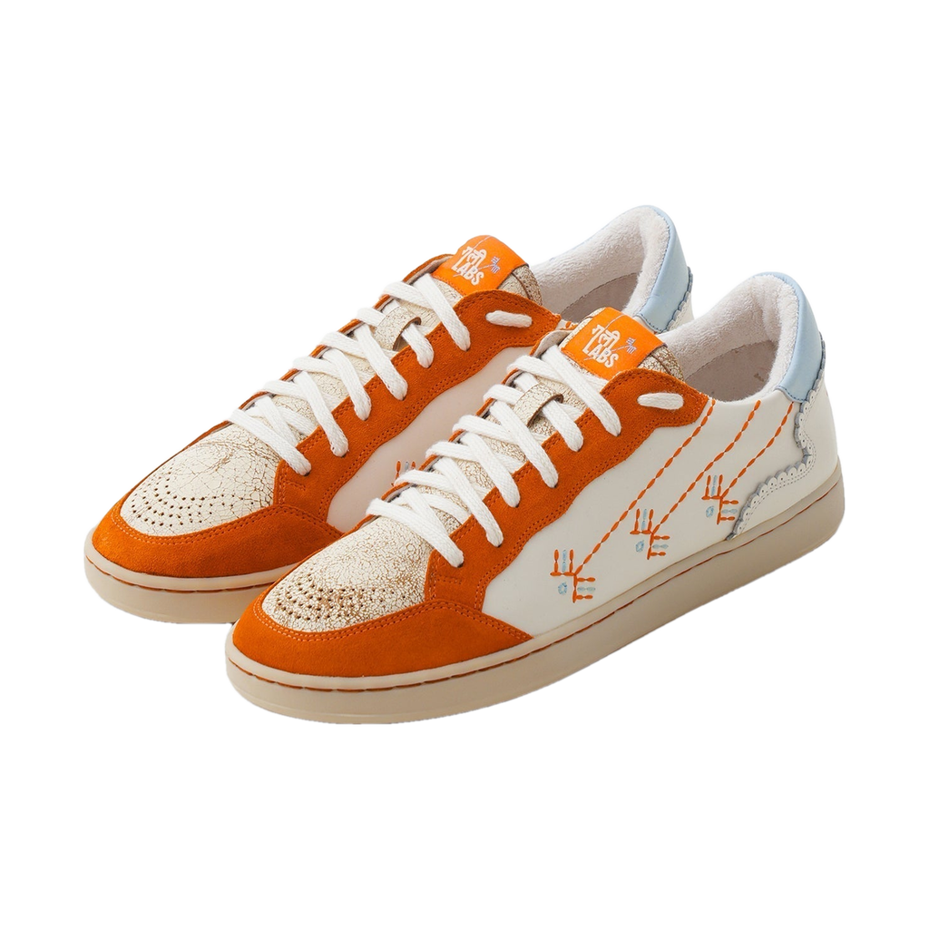 gully-number-001-saaj-orange slot 2
