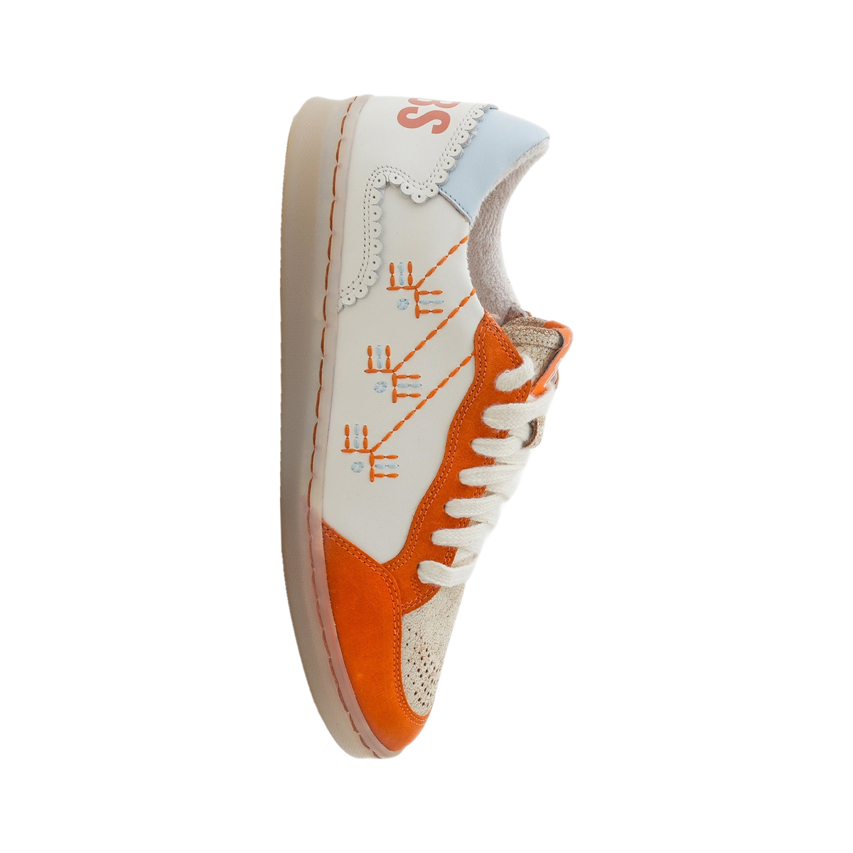 gully-number-001-saaj-orange-for-women slot 1