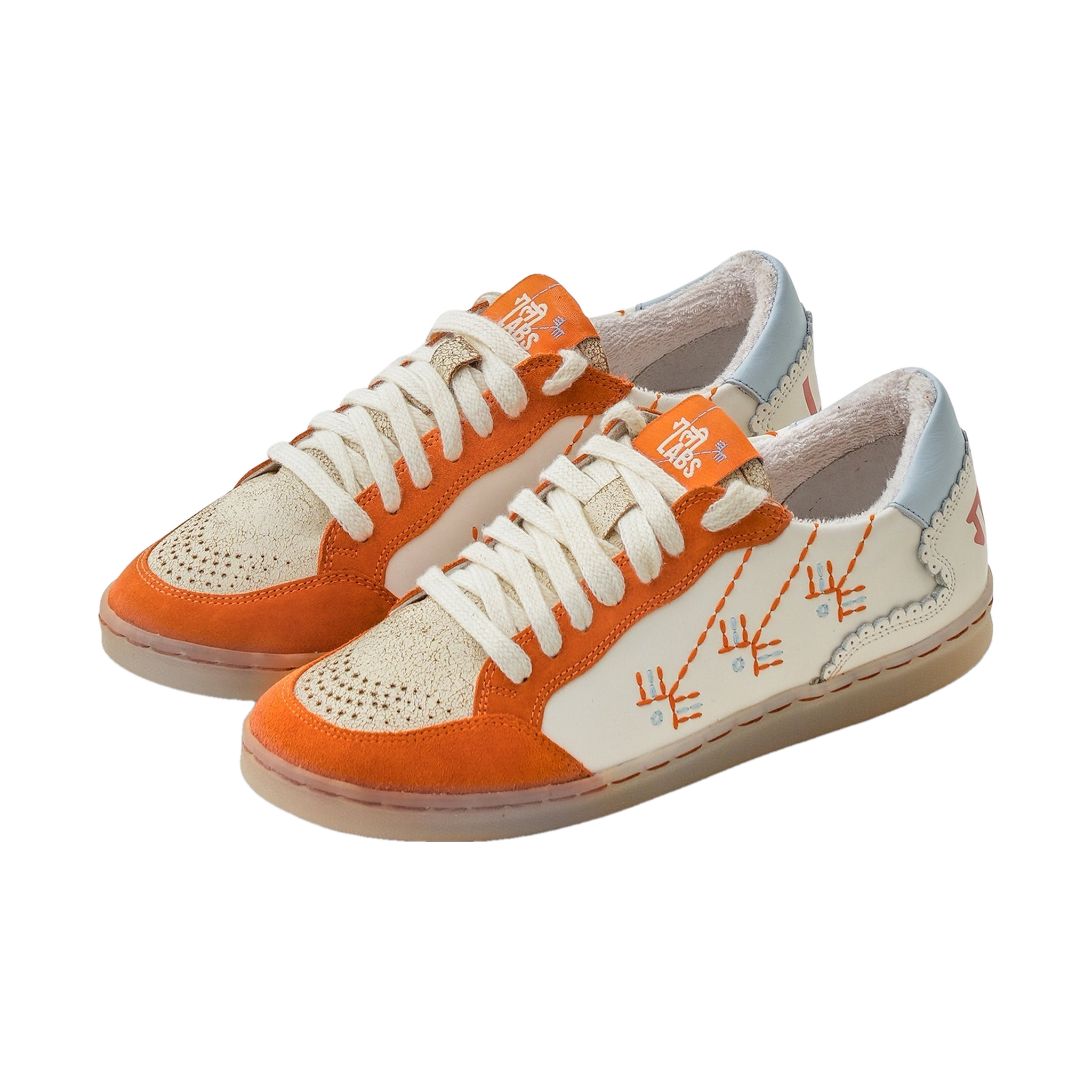 gully-number-001-saaj-orange-for-women slot 2