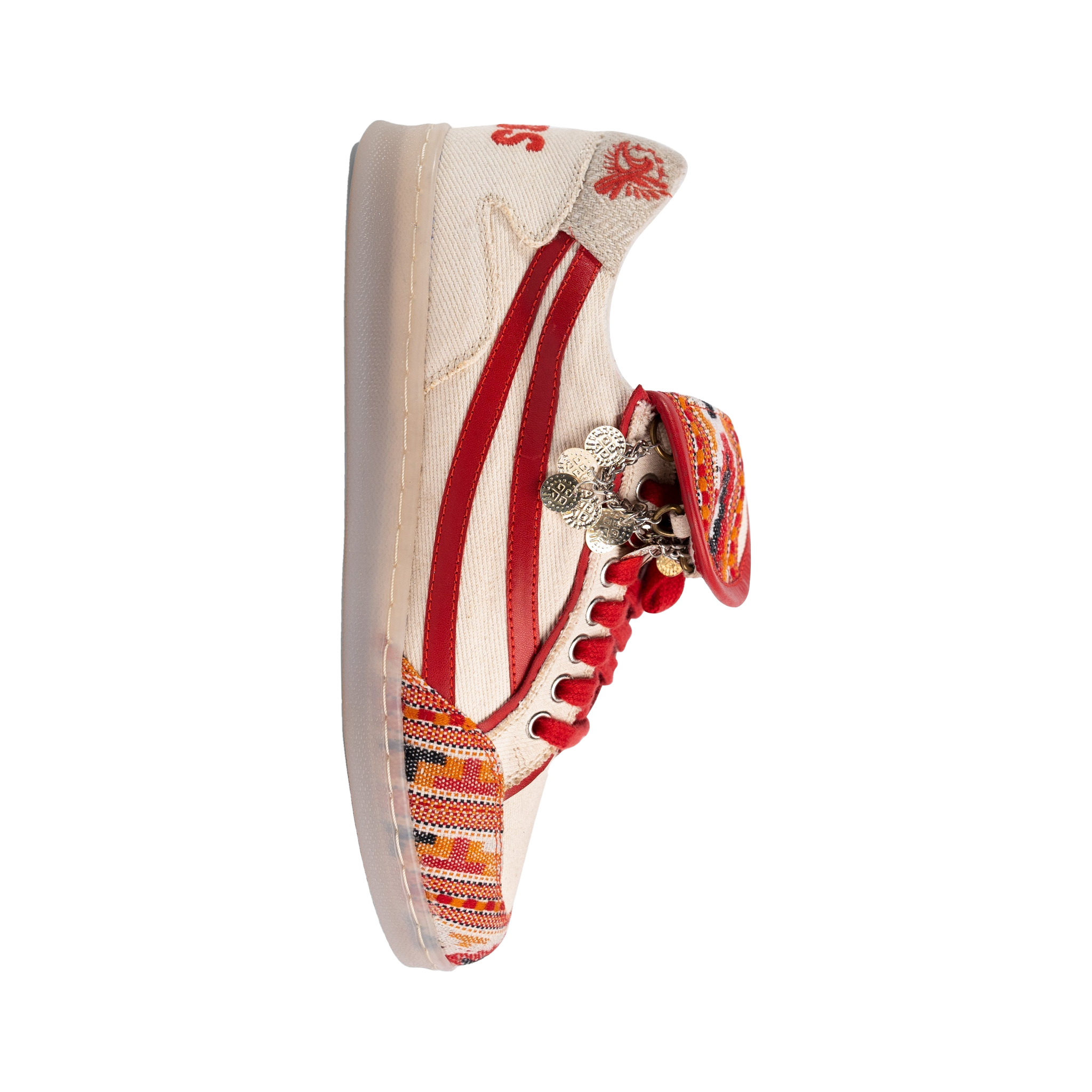 gully-number-001-x-aryan-katoch-buransh-red slot 1