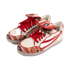 gully-number-001-x-aryan-katoch-buransh-red-for-women slot 2
