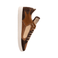 gully-number-001-x-raga-aandhi-kobicha slot 1