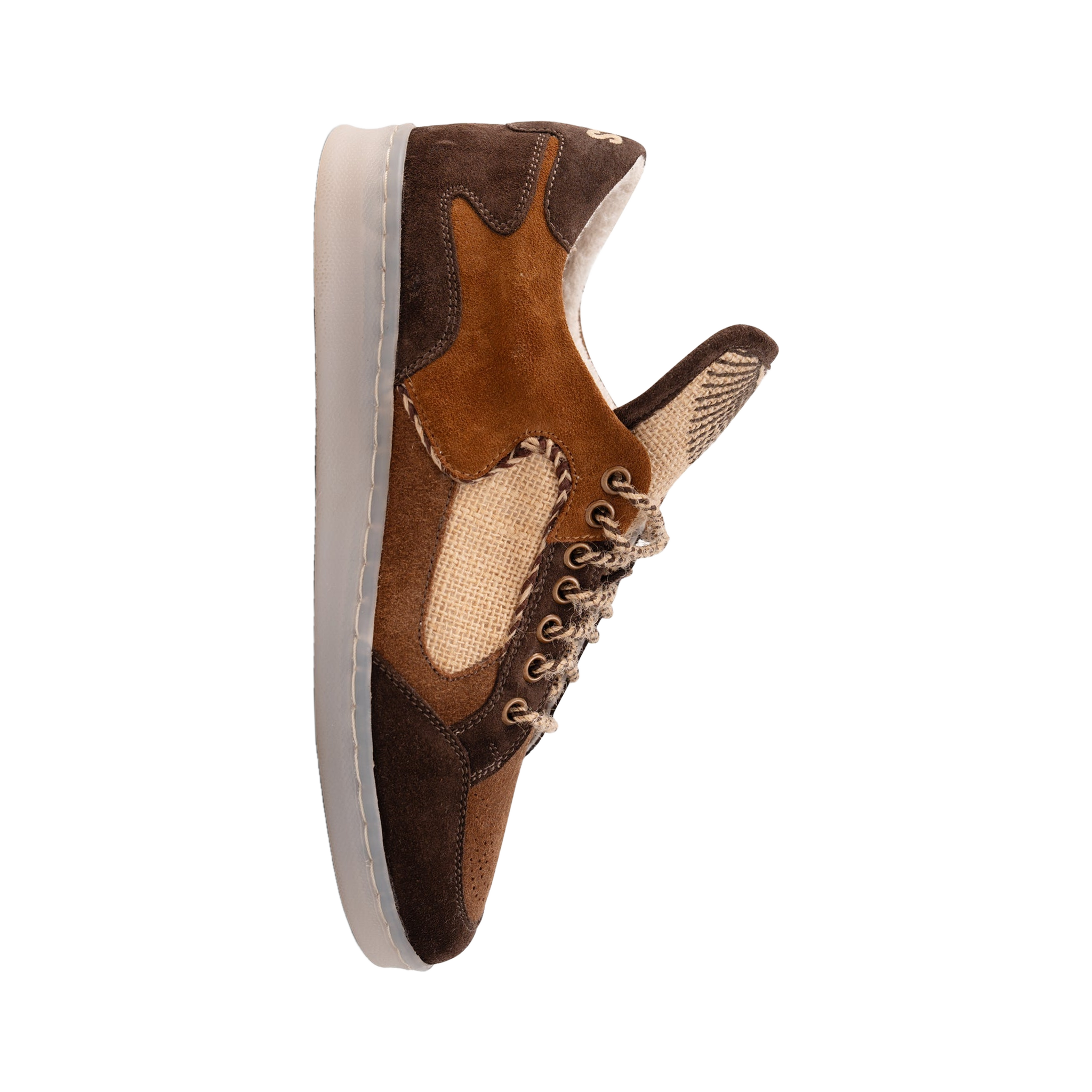 gully-number-001-x-raga-aandhi-kobicha-for-women slot 1